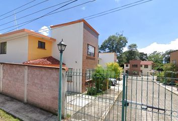 Casa en  La Soledad 18, Coatepec, 91510 Coatepec, Ver., México