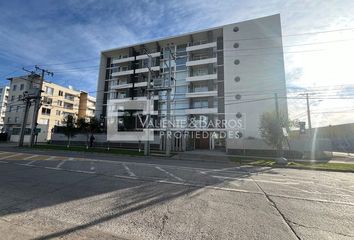 Departamento en  Avenida Federico Koke 112-150, Rancagua, Cachapoal, Libertador General Bernardo O'higgins, 2840077, Chl