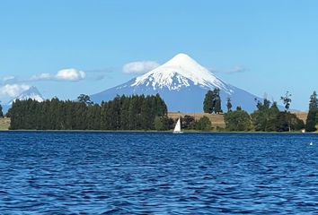 Parcela en  561, Llanquihue, Los Lagos, Chl