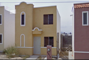 Casa en  Morelos, Saltillo, Saltillo, Coahuila