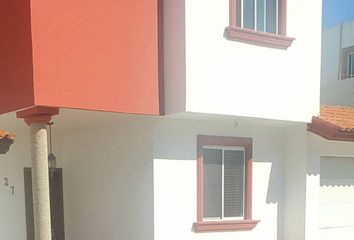 Casa en condominio en  Paseo Del Pedregal 2600, Playas, Costa Hermosa, Tijuana, Baja California, México