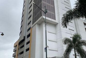 Oficina en  Puerto Santa Ana, Guayaquil, Ecuador