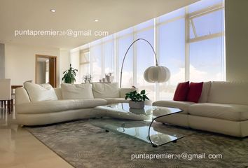 Condominio horizontal en  Avenida Acueducto 360, Puerta De Hierro, Zapopan, Jalisco, México