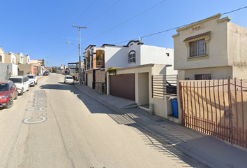 Casa en  Fraccionamiento Del Sol, Ensenada, Baja California, México