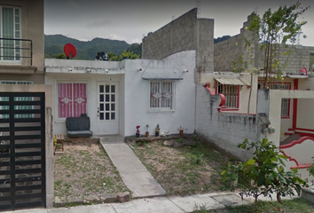 Casa en  Anochecer 934, Vista Hermosa, Puerto Vallarta, Jalisco, México