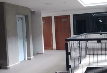 Departamento en  Cerrada Augusto Rodin, San Juan, Ciudad De México, Cdmx, México