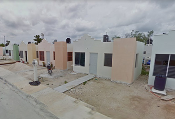Casa en  Navegante 239, Cozumel, Quintana Roo, México