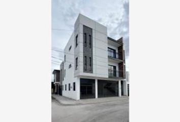 Departamento en  Avenida Central 1050, Torreón Jardín, Torreón, Coahuila De Zaragoza, 27200, Mex