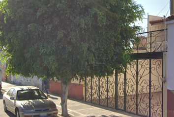 Casa en  Calle Valentín Gómez Farías, San Antonio, Guadalajara, Jalisco, México