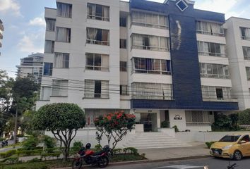 Apartamento en  Calle 51 #28-80, Sotomayor, Bucaramanga, Santander, Colombia
