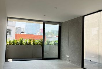 Departamento en  La Paz, Puebla