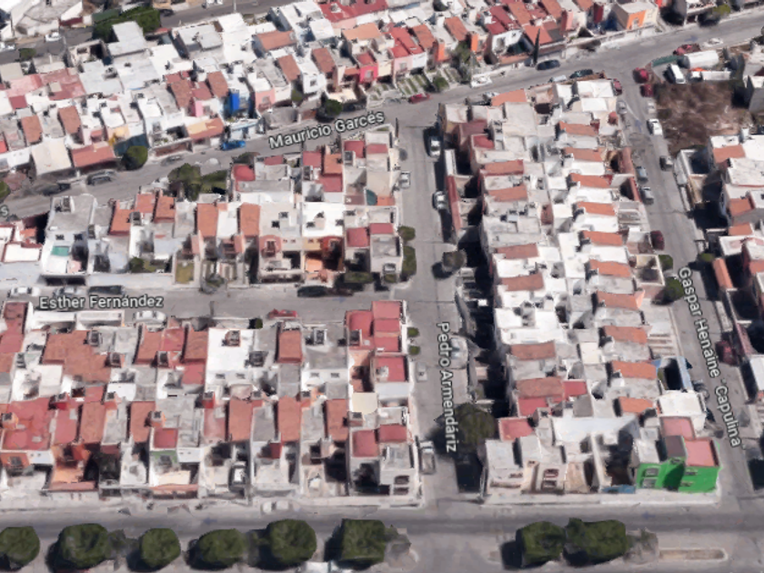 venta Casa en La Joya, Santiago de Querétaro, Municipio de Querétaro