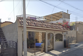 Casa en  Bélgica, Villafontana, Tijuana, Baja California, México