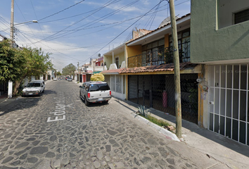 Casa en  Eduardo Zepeda, Aaron Joaquín, Guadalajara, Jalisco, México