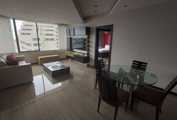 Departamento en  Kennedy Norte, Guayaquil, Ecuador