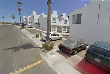 Casa en fraccionamiento en  Calle Mar Mediterraneo, Miramar, La Paz, Baja California Sur, México