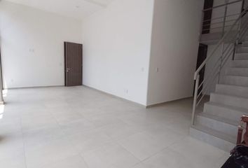 Departamento en  Nicolás San Juan 884, Del Valle Sur, Ciudad De México, Cdmx, México