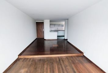 Apartamento en  Carrera 6 #83-40, Bogotá, Colombia