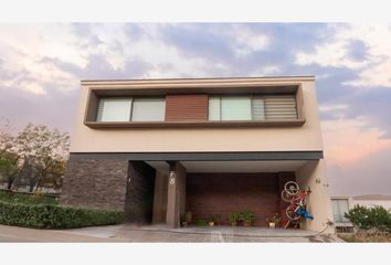 Casa en fraccionamiento en  El Molino Residencial Y Golf, P.º El Molino # 302, El Molino Residencial, 37138 León, Gto., México