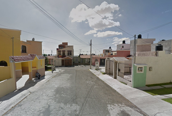 Casa en  Calle Rubi, Punta Azul, Pachuca De Soto, Estado De Hidalgo, México