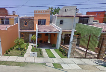 Casa en  Tordo, Aralias Ii, Las Aralias, Puerto Vallarta, Jalisco, México