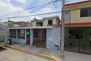 Casa en  Miramar, Altamira