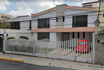 Casa en  Vértice, Toluca