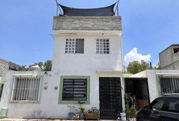 Casa en  Los Héroes Querétaro, Querétaro, México