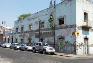 Casa en  Avenida 5 Poniente, San Pedro Cholula Centro, San Pedro Cholula, Puebla, 72760, Mex