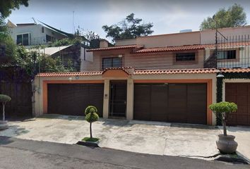 Casa en  Moras 1110, Florida, 01030 Ciudad De México, Cdmx, México