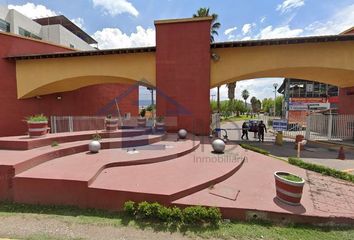 Casa en  El Molino, Ixtapaluca