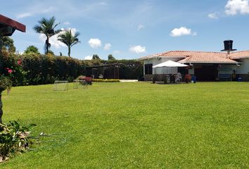 Villa-Quinta en  Marinilla, Antioquia