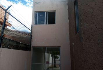 Casa en  Calle San Pablo, Carlos María De Bustamante, Santiago De Querétaro, Querétaro, México
