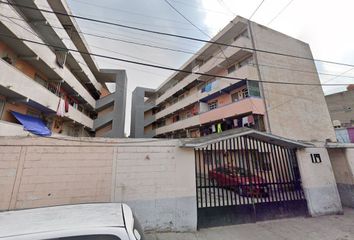 Departamento en  Nopal 119, Atlampa, Ciudad De México, Cdmx, México