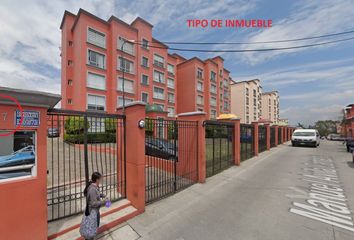 Departamento en  Manuel Ávila Camacho 17, Jesus Del Monte, 52764 Jesús Del Monte, Estado De México, México