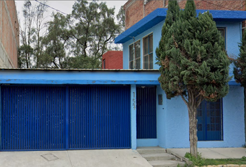 Casa en  Av. Lacandones 157, Pedregal De Las Águilas, 14439 Ciudad De México, Cdmx, México