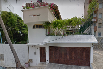 Casa en  Huapinoles 9, Deportivo, Acapulco, Guerrero, México