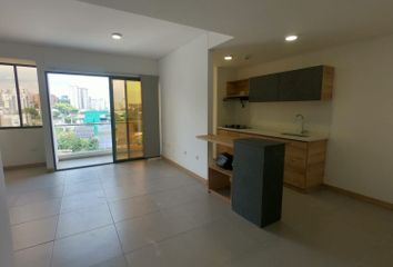 Apartamento en  Ittos 15, Calle 16, Pereira, Risaralda, Colombia