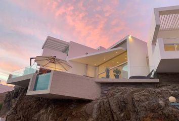 Casa de playa en  Cerro Azul, Cañete