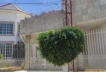 Casa en  Lomas De Arbide, León