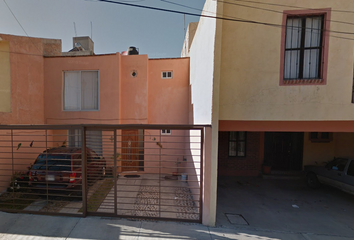 Casa en  Zapopan 131, Canteras De San José, 20208 Aguascalientes, Ags., México