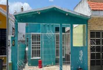 Casa en fraccionamiento en  La Toscana, Solidaridad, Quintana Roo