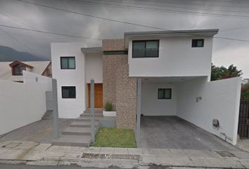 Casa en  Antonio Caso 240, Colinas De San Jerónimo 2o. Sector, Monterrey, Nuevo León, México