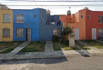 Casa en  Calle Paseo Del Convento No. 15, Primero, Cuarto, Huejotzingo, Puebla, México