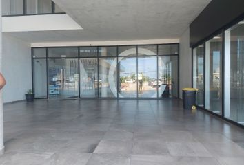 Oficina en  Centralia Cancún Aeropuerto Business Park & Plaza, Carretera Federal 307, Cancún, Quintana Roo, México