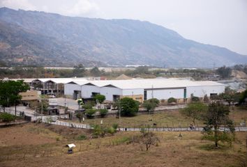 Bodega en  Girardota, Antioquia, Colombia