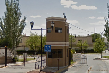 Casa en  Paseo De Los Nogales 8200, Misión De Los Lagos, Cd Juárez, Chihuahua, México
