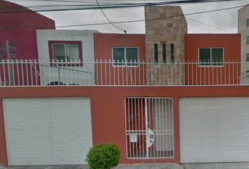 Casa en  Delphos 5118, Los Pilares, Puebla De Zaragoza, Puebla, México