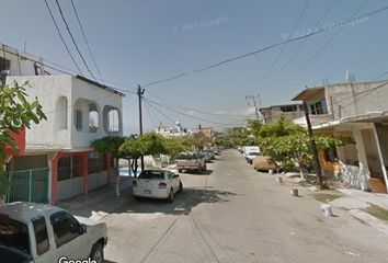Casa en  Valle De Las Garzas, I, Manzanillo, Colima, México