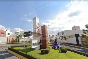 Casa en  Real Del Valle, Pachuca De Soto, Estado De Hidalgo, México